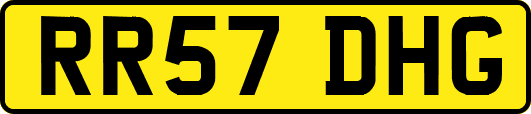 RR57DHG