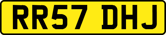 RR57DHJ