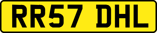 RR57DHL