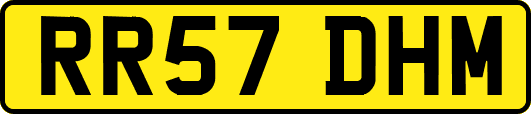 RR57DHM
