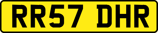 RR57DHR