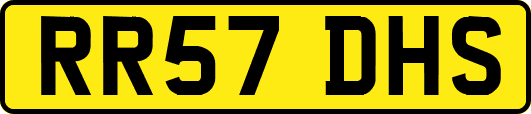 RR57DHS