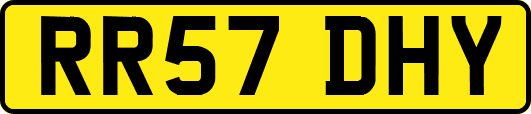 RR57DHY