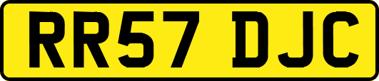 RR57DJC