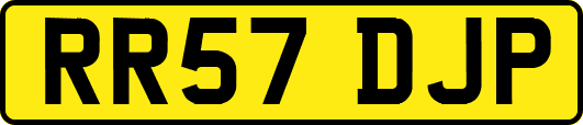 RR57DJP