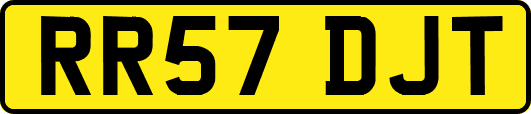 RR57DJT