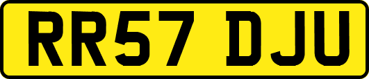 RR57DJU
