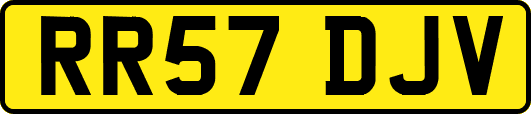 RR57DJV