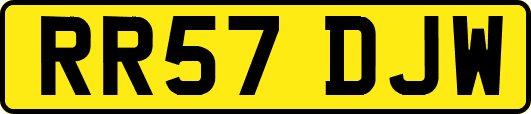 RR57DJW