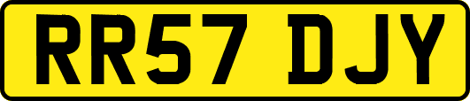 RR57DJY
