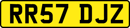 RR57DJZ