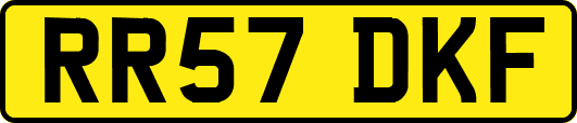 RR57DKF