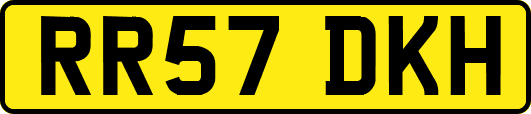RR57DKH