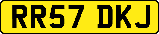 RR57DKJ