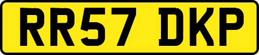 RR57DKP