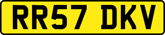 RR57DKV