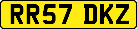RR57DKZ