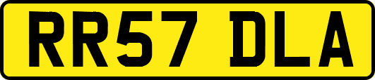 RR57DLA