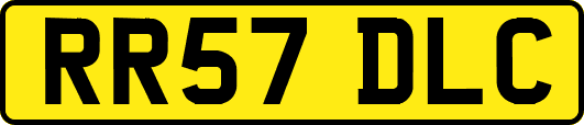 RR57DLC