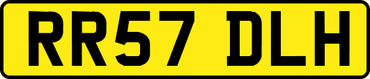 RR57DLH