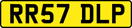 RR57DLP