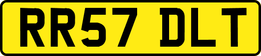 RR57DLT