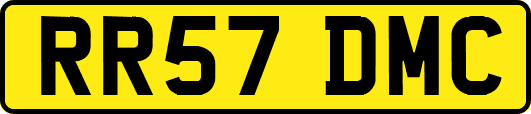 RR57DMC