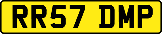 RR57DMP