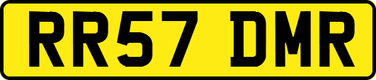 RR57DMR