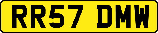 RR57DMW