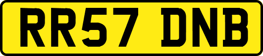 RR57DNB