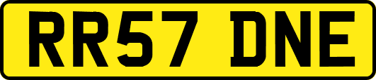 RR57DNE