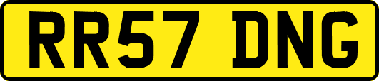 RR57DNG