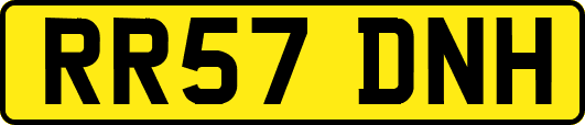 RR57DNH