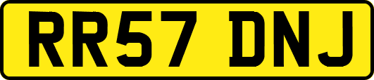RR57DNJ
