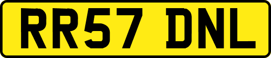 RR57DNL
