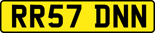 RR57DNN