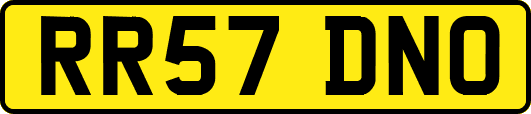 RR57DNO