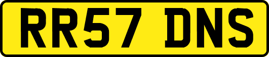 RR57DNS