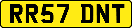 RR57DNT