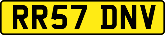 RR57DNV