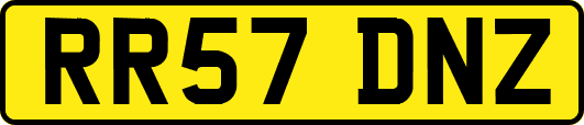 RR57DNZ