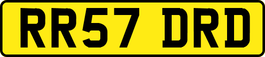RR57DRD