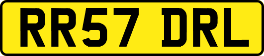RR57DRL