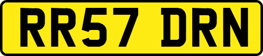 RR57DRN