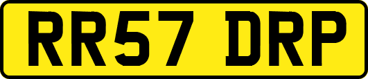 RR57DRP