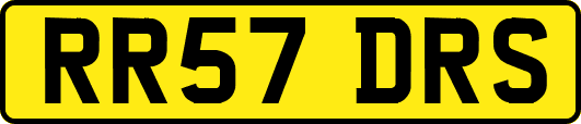 RR57DRS