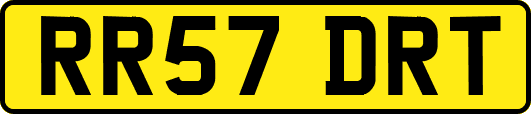 RR57DRT
