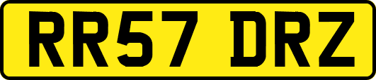 RR57DRZ