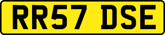 RR57DSE